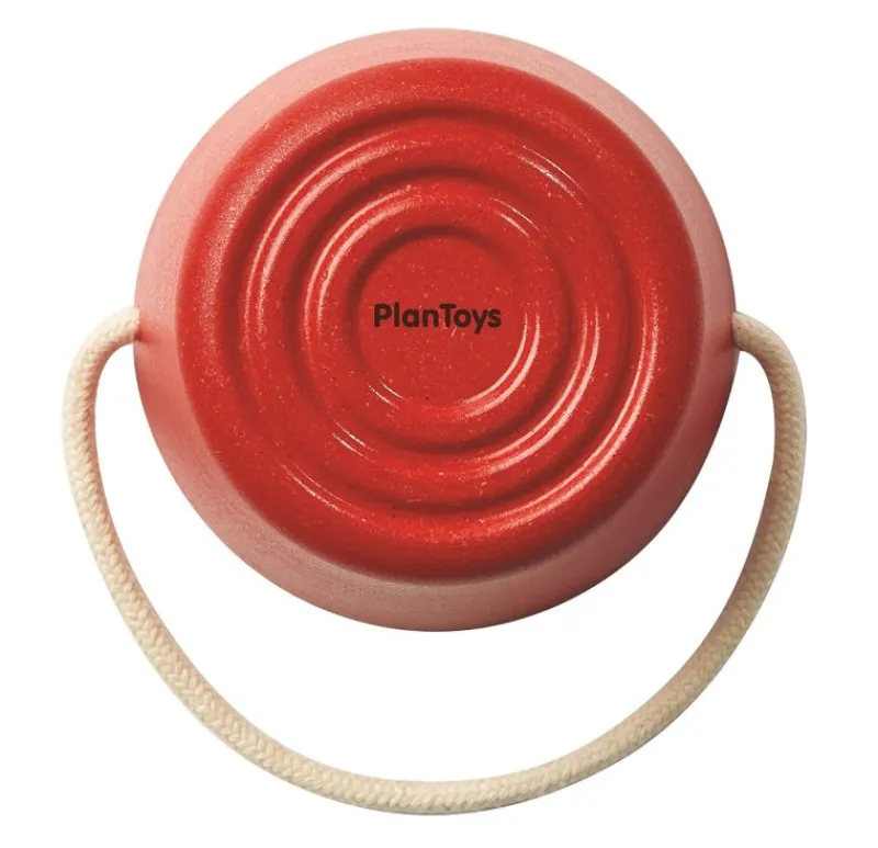 Plan Toys Mis Accesorios De Playa - ^ Barcos, Juguetes Para El Agua Y La Playa