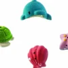 Plan Toys Mis Animales Marinos Para El Baño - ^ Juguetes Para El Baño