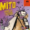 Gigamic Mito - ^ Juegos De Humor