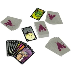 Gigamic Mito - ^ Juegos De Humor