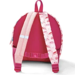 Lilliputiens Mochila Louise - ^ Juegos De Exterior Y Herramientas De Jardín
