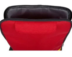 Small foot company Mochila Para Bomberos - ^Nino Disfraces