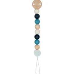 Heimess Moderno Captador De Maniquies Azul - ^ Accesorios Para Pezones