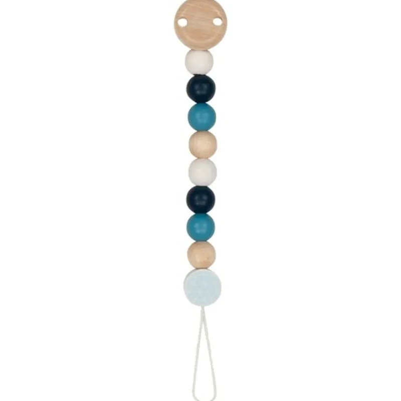 Heimess Moderno Captador De Maniquies Azul - ^ Accesorios Para Pezones