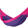 La Siesta Moki Lilly - Hamac Enfant - ^ Muebles De Jardín, Columpios