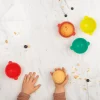 Lilliputiens Moldes Para Pasteles Pequeños - ^ La Cocina, El Tendero...