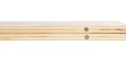 Small foot company Molino Y Solitario Gold Edition - ^ Ajedrez, Damas, Caballitos...