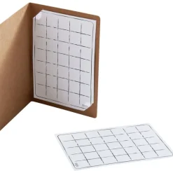 Haba Montanas - ^ Juegos De Mesa