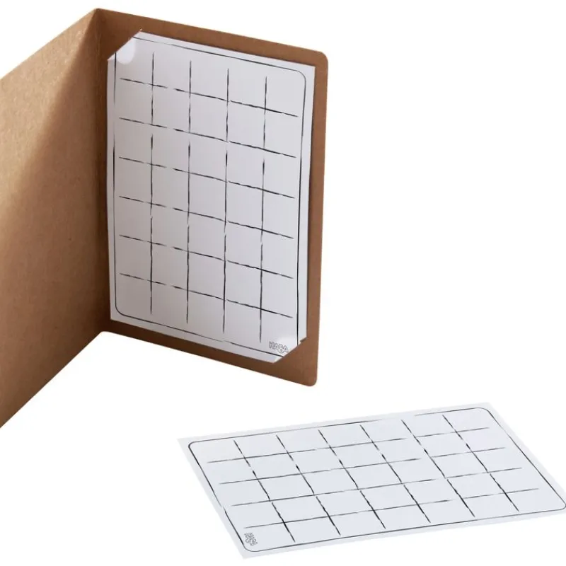 Haba Montanas - ^ Juegos De Mesa