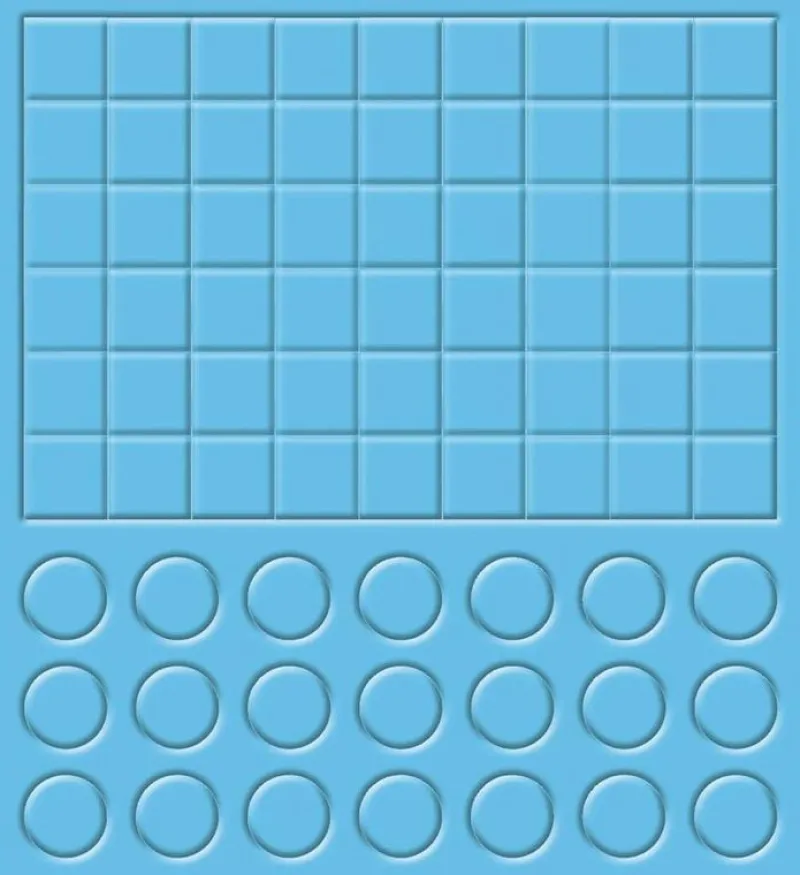 Janod Mosaicos Princesas Y Hadas - ^ Actividades Creativas De Ocio