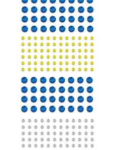 Janod Mosaicos Princesas Y Hadas - ^ Actividades Creativas De Ocio