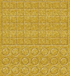 Janod Mosaicos Princesas Y Hadas - ^ Actividades Creativas De Ocio