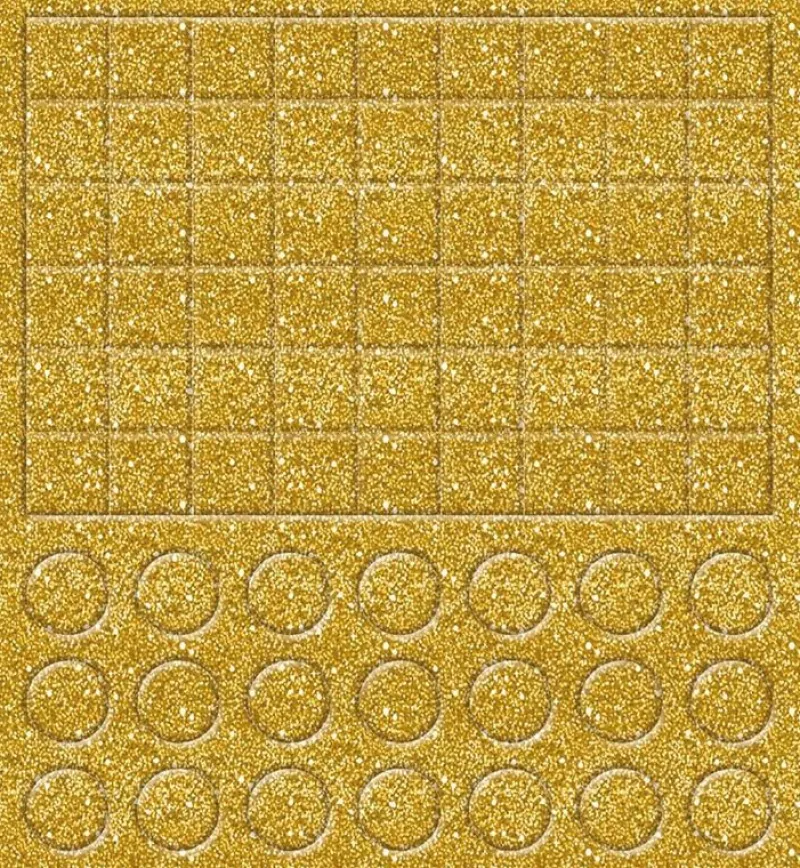 Janod Mosaicos Princesas Y Hadas - ^ Actividades Creativas De Ocio