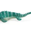 Schleich Mosasaurus - ^ Dinosaurios