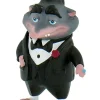 Bullyland Mr. Big - ^ Figuras Disney
