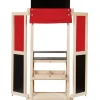 Plan Toys Muebles De Juego De Imitacion - ^ Teatro Y Marionetas