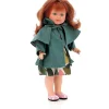 Petitcollin Muneca Marie-Francoise 40 Cm Valmy - ^ Muñecas, Muñecos, Bañadores
