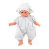 Petitcollin Muneca Petit Calin 36 Cm Axelle - ^ Muñecas, Muñecos, Bañadores