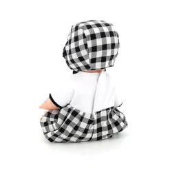 Petitcollin Muneca Petit Calin 28 Cm Mae - ^ Muñecas, Muñecos, Bañadores