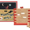 Egmont Toys Mur Vascillant - ^ Juegos De Habilidad