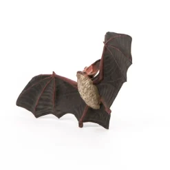 Papo Murcielagos - ^ Animales Salvajes