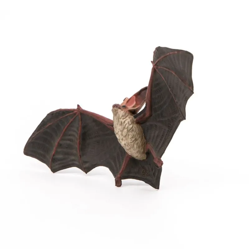 Papo Murcielagos - ^ Animales Salvajes