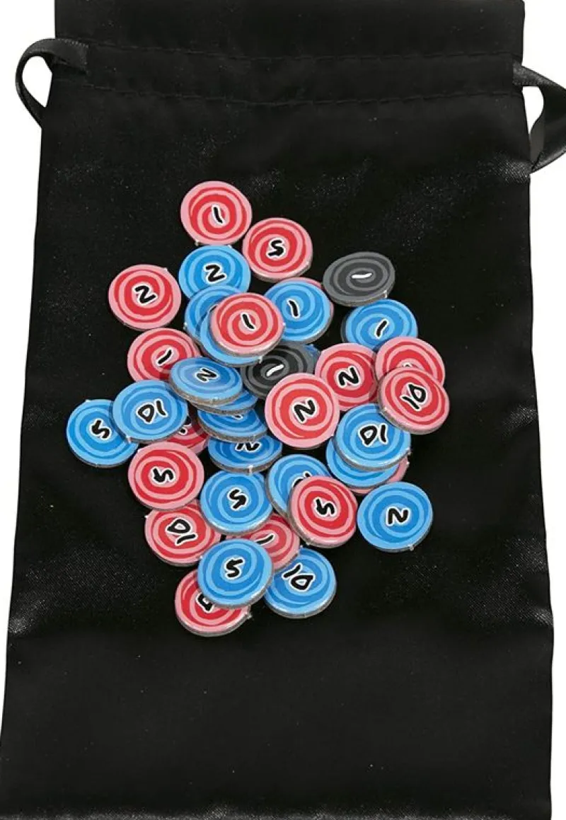 Topi Games Naruto Shippuden - Combates De Ninjas - ^ Juegos De Mesa