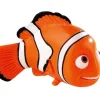 Bullyland Nemo - ^ Figuras Disney