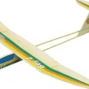 Aero-naut Nino Planeur 2 - ^ Modelos Para Construir