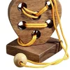 Riviera games Nueva York - Gran Manzana - ^ Puzzles Y Rompecabezas