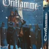 Gigamic Oriflamme - ^ Juegos De Puzzle, Estrategia Y Logica