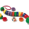 Selecta Oruga Roscada - ^ Juegos De Cartas Y Dados