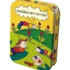 Haba Orugas Arco Iris - ^ Juegos De Mesa