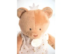 Doudou et Compagnie Oso De Peluche Atrapa-Suenos - ^ Doudous