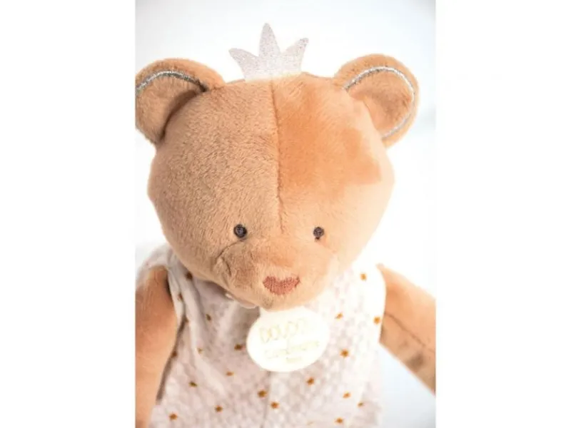 Doudou et Compagnie Oso De Peluche Atrapa-Suenos - ^ Doudous