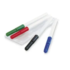 Jeujura Pack De 4 Rotuladores De Borrado En Seco - ^ Cuadros, Caballetes...