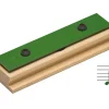 Xyloba Palas De Sonido C3 - C - ^ Circuitos Y Toboganes De Bolas