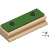 Xyloba Palas De Sonido C4 - C - ^ Circuitos Y Toboganes De Bolas