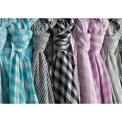 Lulujo Panal Reversible - Turquesa - ^ Mantas Y Pañales