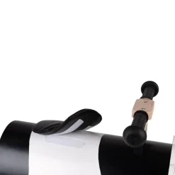 Janod Panda Correpasillos - ^ Transportistas