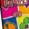 Gigamic Papayoo - ^ Juegos De Humor