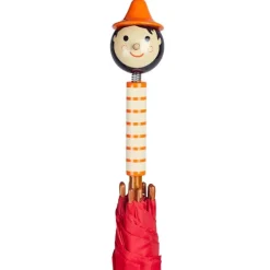Vilac Parapluie Pinocchio - ^ Paraguas