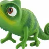 Bullyland Pascal De Rapunzel - ^ Figuras Disney