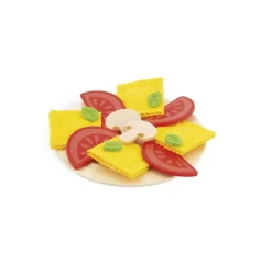 Janod Pasta Mix - ^ La Cocina, El Tendero...