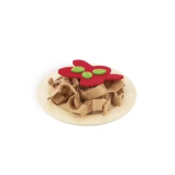 Janod Pasta Mix - ^ La Cocina, El Tendero...