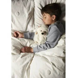 Warmies Peluche Calentable Erizo - ^ Peluches