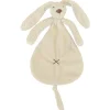 Happy Horse Peluche Conejo Richie Reciclado Beige 25 Cm - ^ Doudous