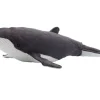 WWF Peluche De Ballena Jorobada 33 Cm - ^ Peluches