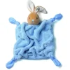 Kaloo Peluche De Conejo Azul - ^ Peluches