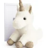 Histoire d'Ours Peluche Licorne O 23 Cm - ^ Peluches